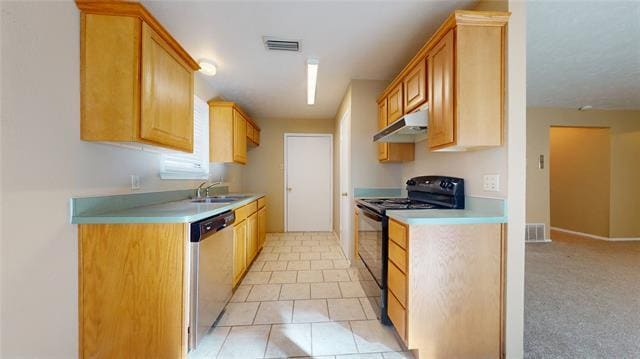 Building Photo - 630 Dewberry Dr