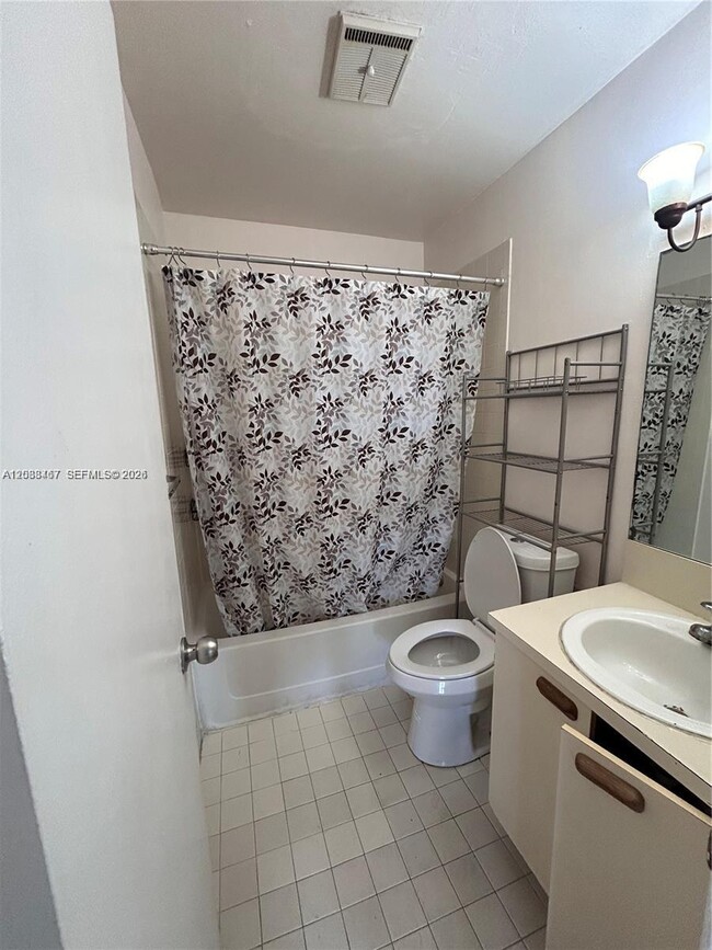 Building Photo - 15630 SW 80th St