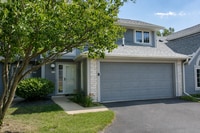 Building Photo - 2716 Spyglass Ct NW