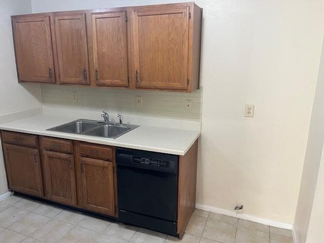 Building Photo - 7574 Christie Ln
