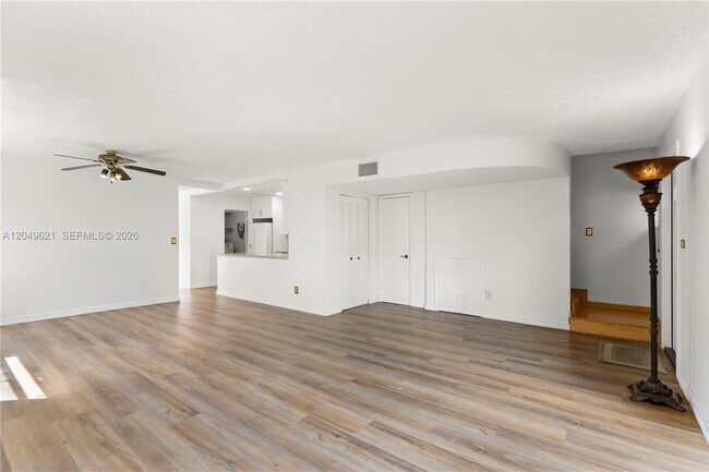 Building Photo - 13745 SW 84th St