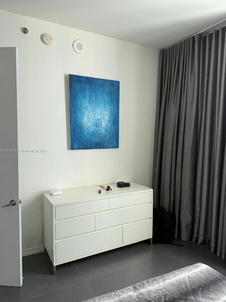 Building Photo - 55 SE 6th St