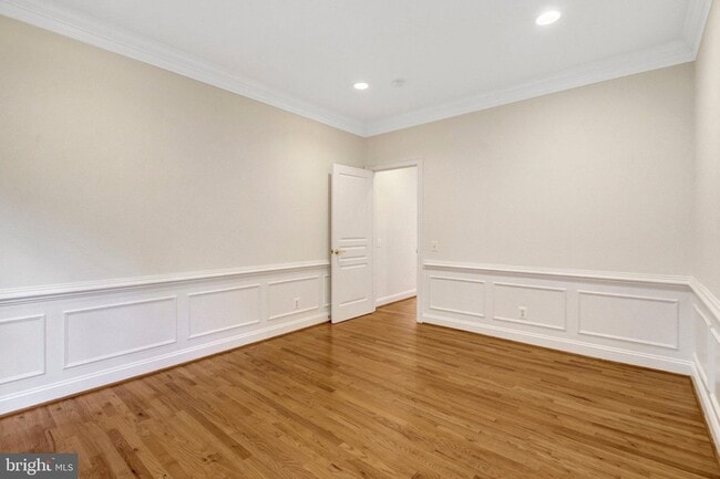 Building Photo - 5257 Winter View Dr