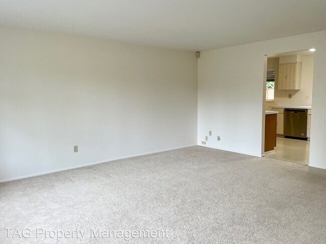 Building Photo - 3 br, 2 bath House - 14219 NE 75th St