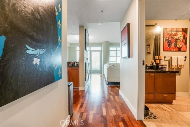 Building Photo - 3141 Michelson Dr