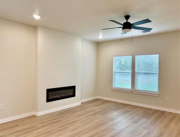 Building Photo - 1031 W Coffin St