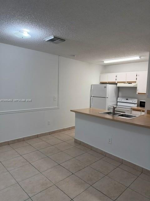 Building Photo - 18314 NW 68th Ave