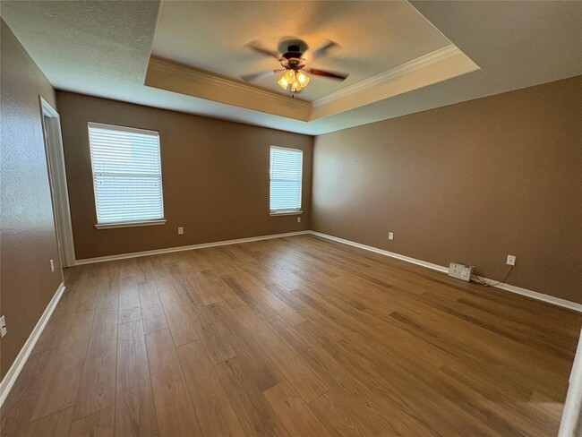 Building Photo - 2715 Mustang Hill Ln