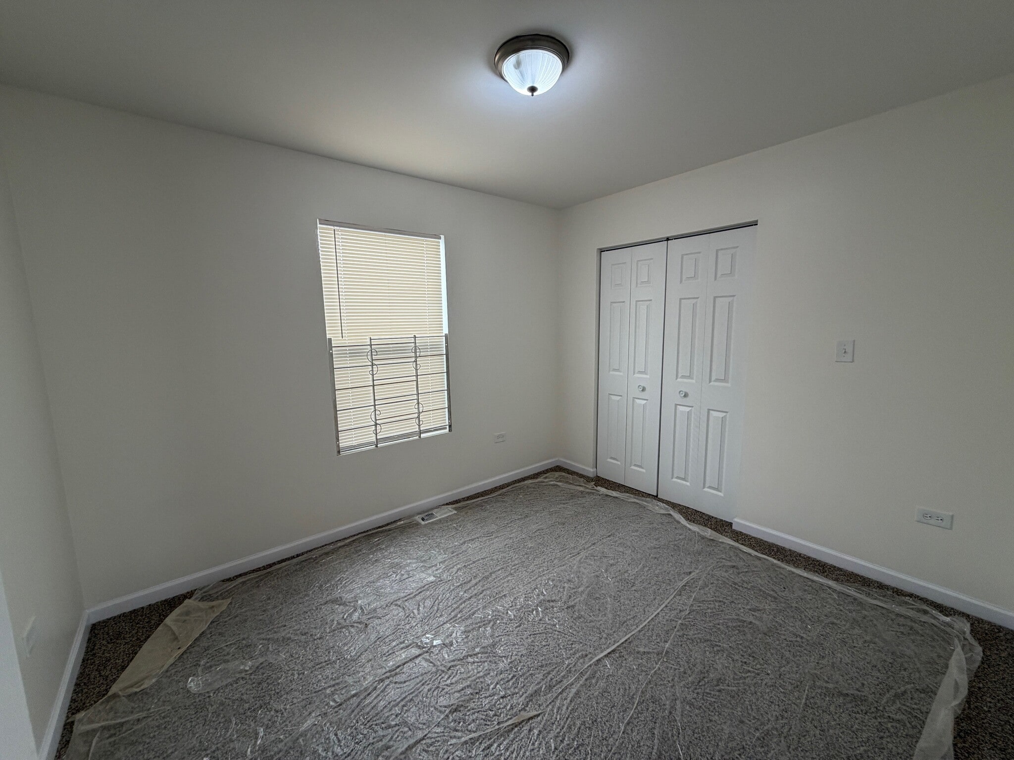 Building Photo - 12327 S Parnell Ave