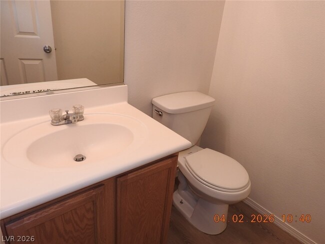 Building Photo - 906 Valetta Flat Ave