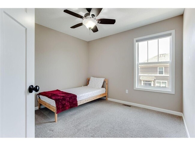 Building Photo - 8934 SW Village Loop
