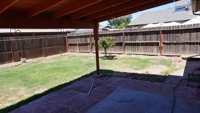 Building Photo - 3723 Joppa Ln