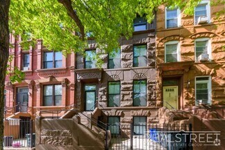 Building Photo - 3 bedroom in BROOKLYN NY 11206