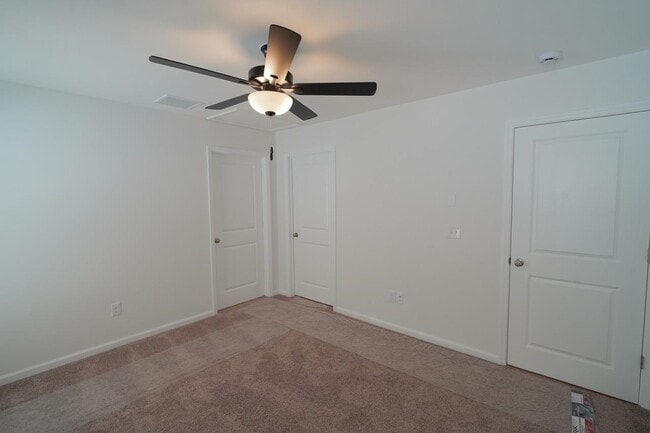 Building Photo - 2852 Mews Lndg