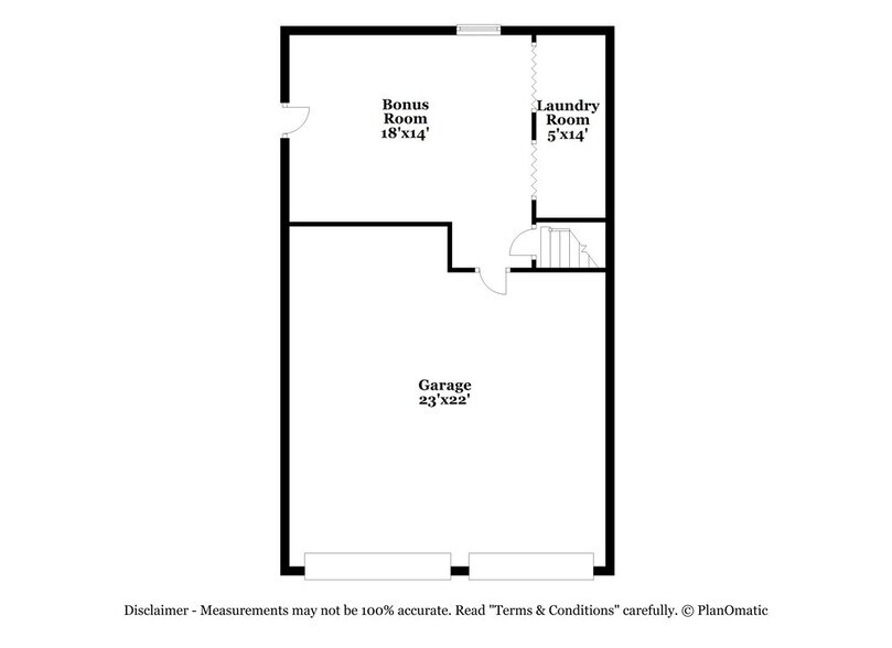 Building Photo - 1531 Scott Oaks Ct