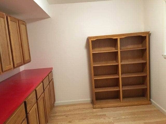 Building Photo - 1006 De La Vista Pl