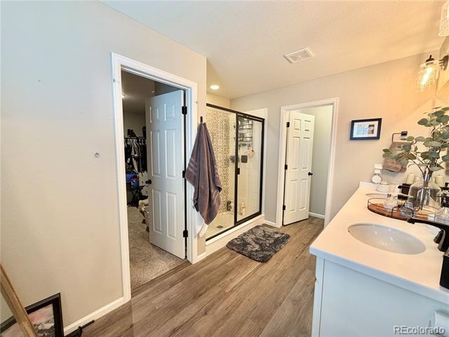 Building Photo - 5378 Coltin Trl