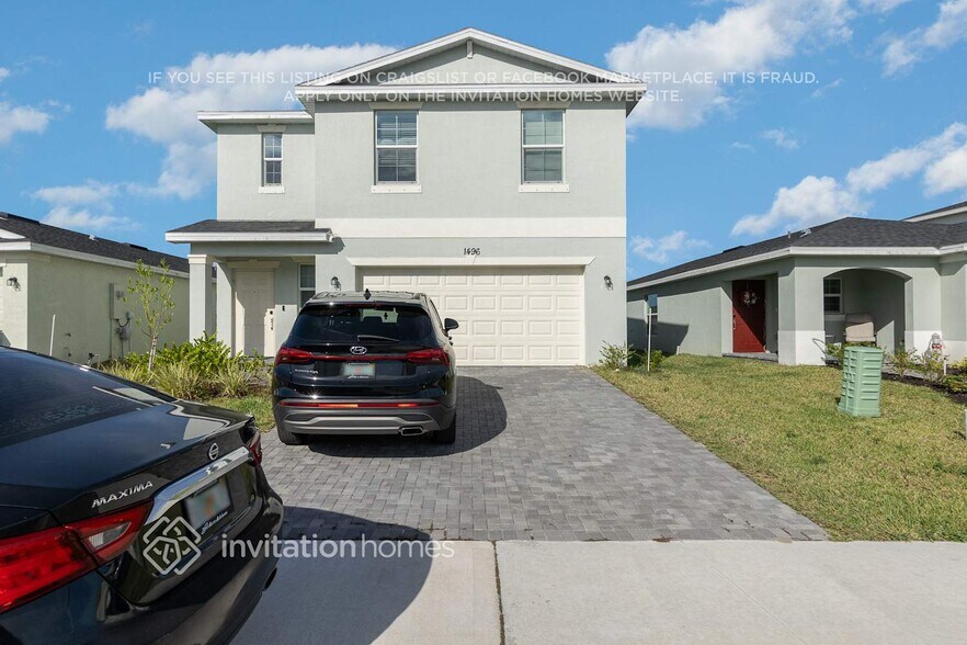Primary Photo - 1496 Diablo Cir SW