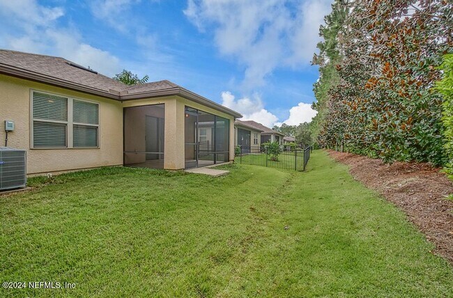 Building Photo - 52 Caspia Ln