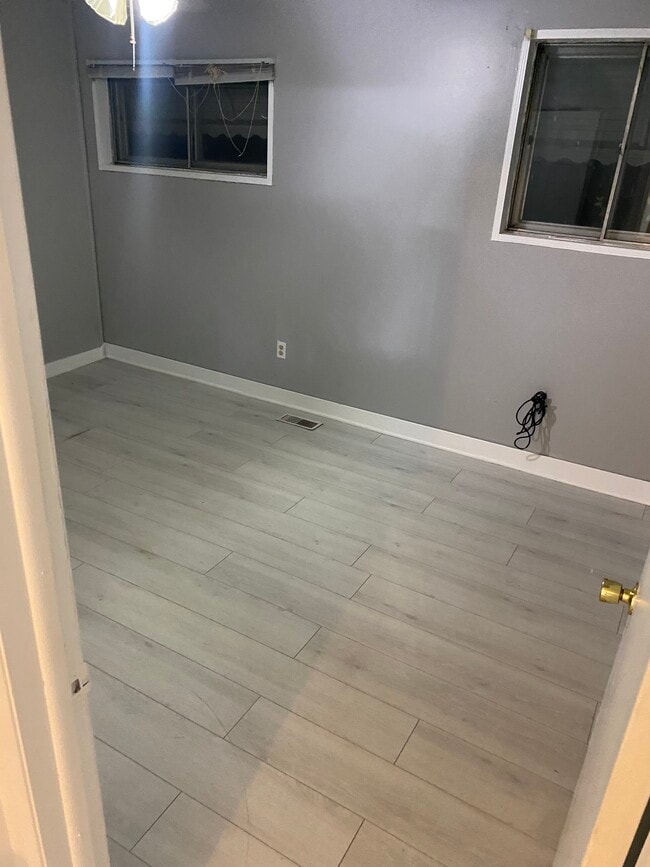 3rd Bedroom - 5074 Fortman Dr