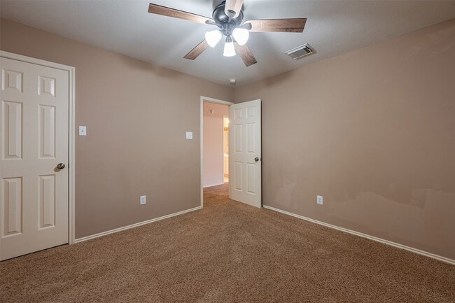Building Photo - 20319 Sable Acre Ct
