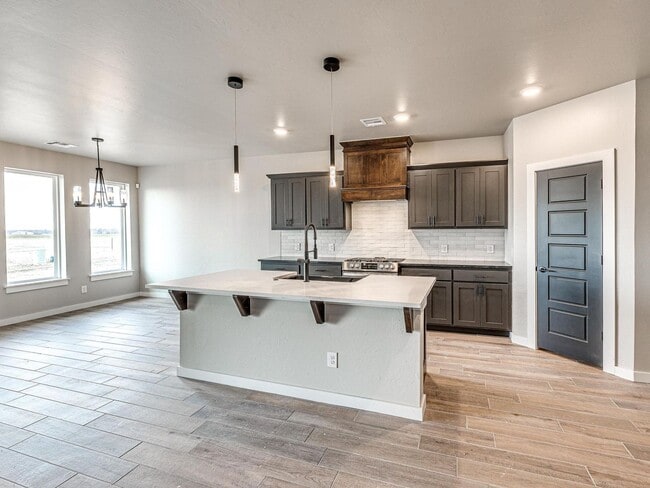 Building Photo - 109 Carlow Wy