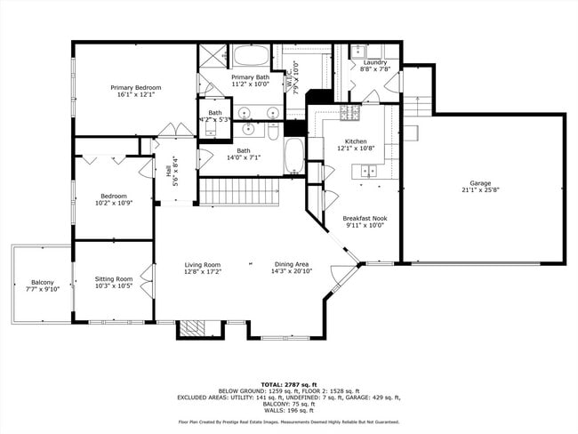 Building Photo - 21341 Windy Hill Dr