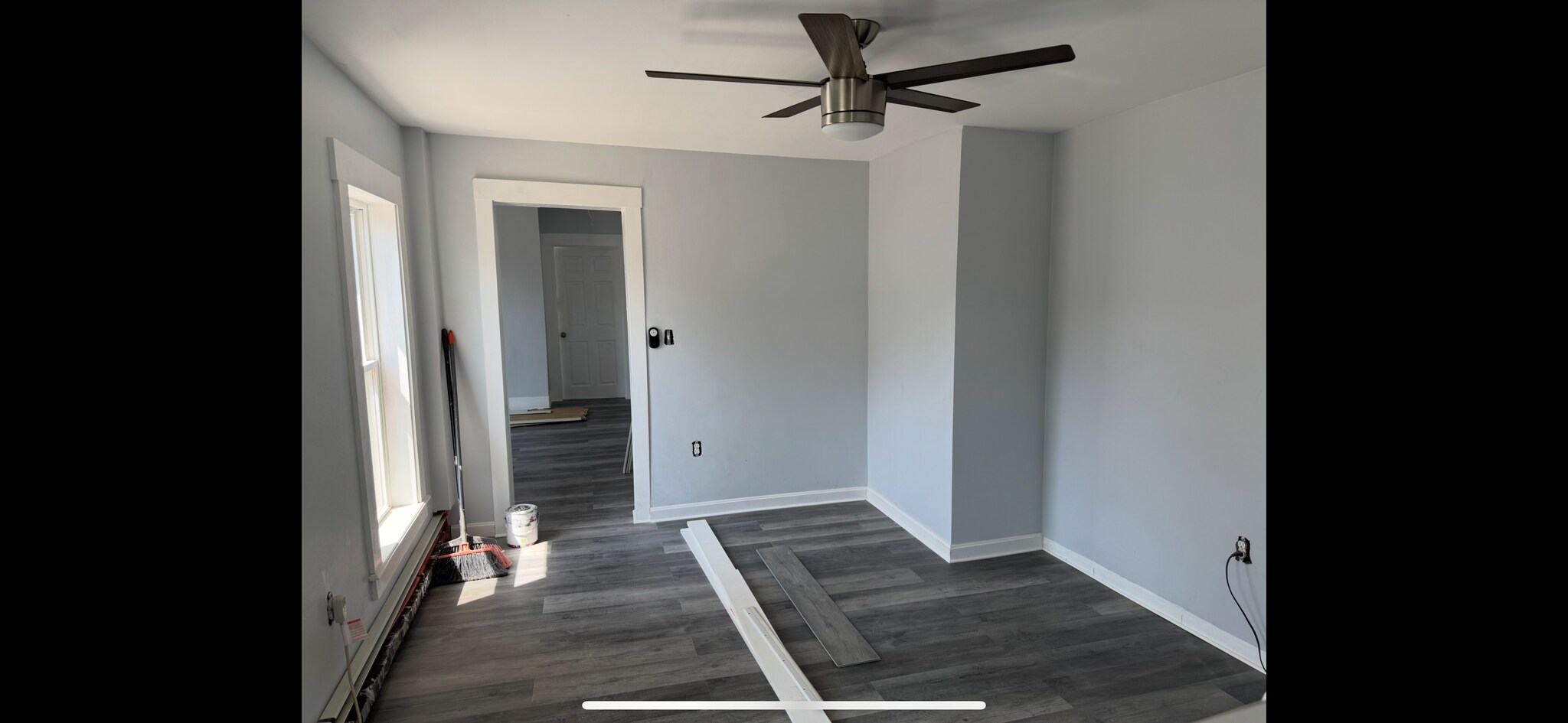 Building Photo - 127 Portland St