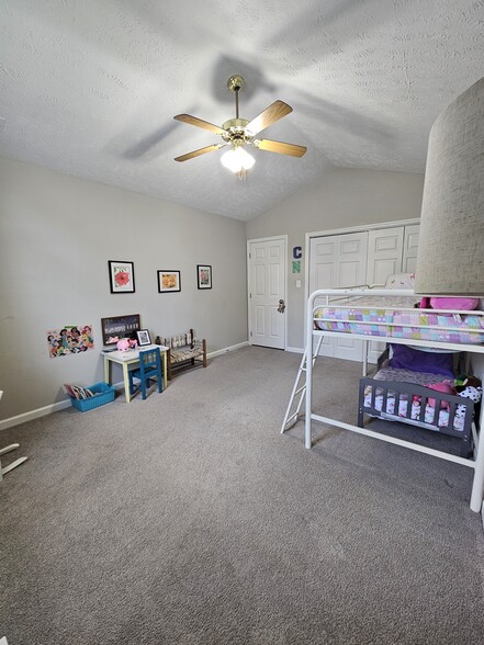 Bedroom #2 - 6483 Gaddis Dr