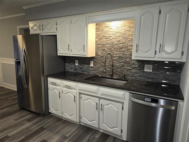 Building Photo - 2252 Co Rd 342