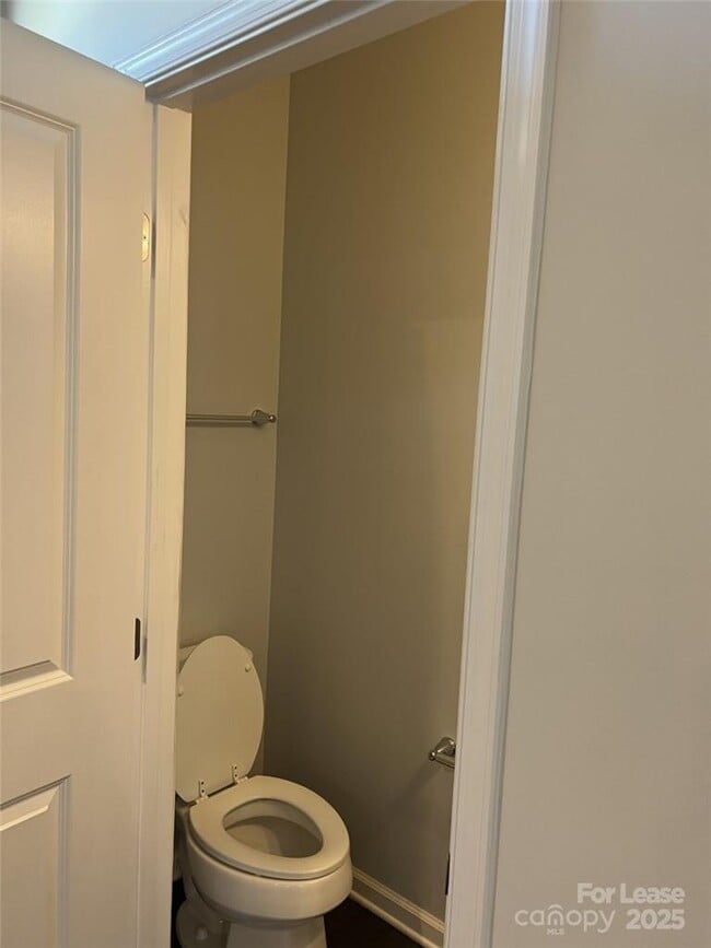 Building Photo - 4159 Millennium Ave