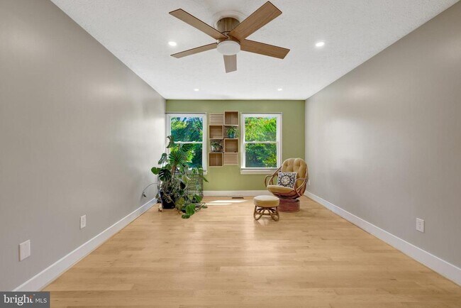 Building Photo - 11637 Quail Ridge Ct