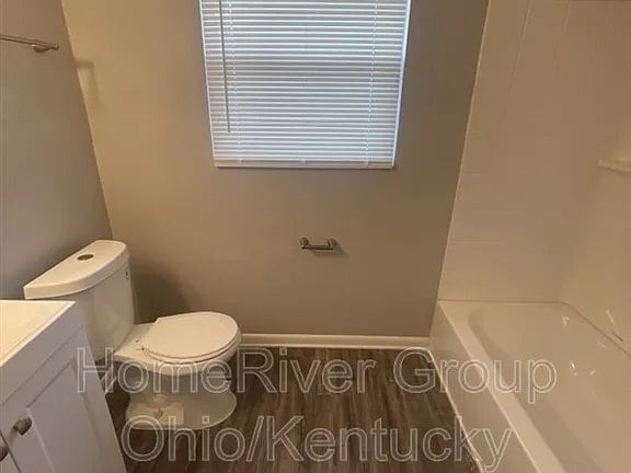 Building Photo - 1234 Hemlock Dr