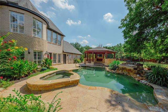 Building Photo - 1619 Pheasant Ln