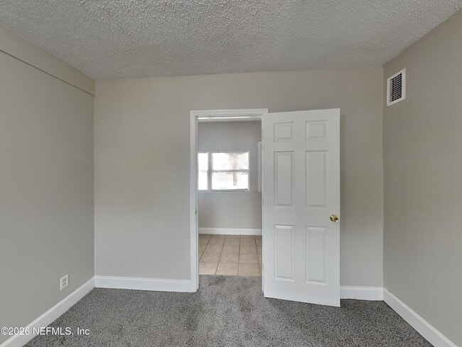 Building Photo - 7324 Wonder Ln