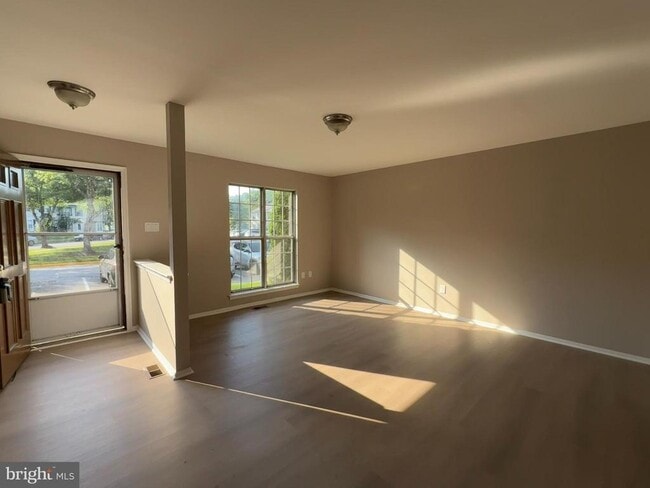 Building Photo - 2119 Princess Anne Ct
