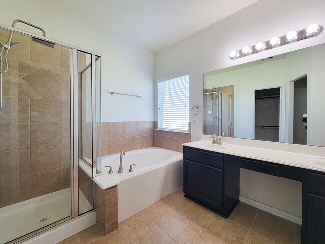 Building Photo - 249 Harbor Bend Ln