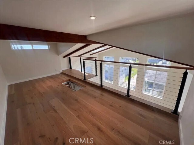 Building Photo - 4838 Gundry Ave