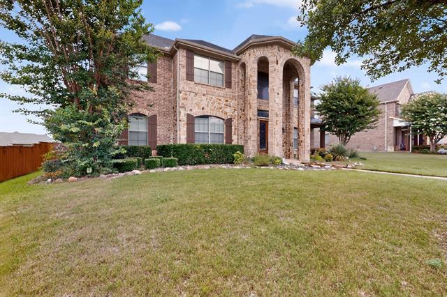 Building Photo - 475 Fenwick Dr