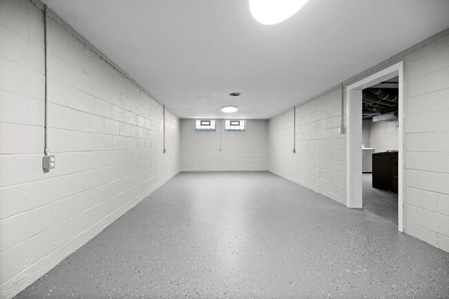 Building Photo - Freshly Remodeled 3-Bedroom Cape Cod in The Heart of Richmond Heights