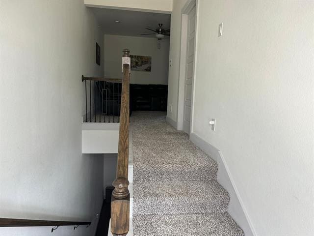 Building Photo - 6043 Rivendell Dr