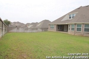Building Photo - 3050 Bright Skies