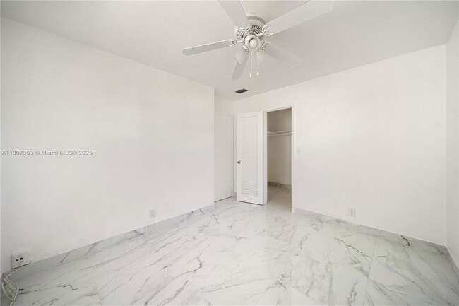 Building Photo - 2709 NW 54th St