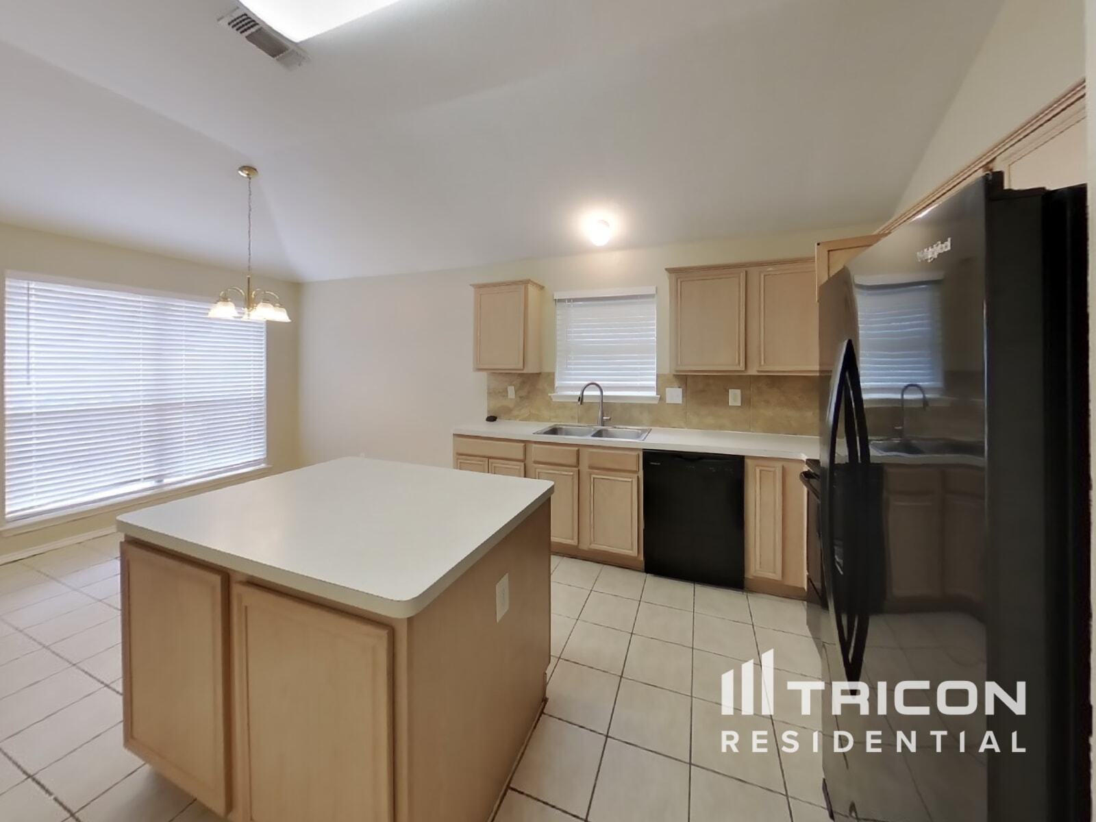 Building Photo - 8707 Woodrigg Dr