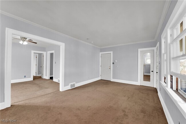 Building Photo - 18802 Cherokee Ave