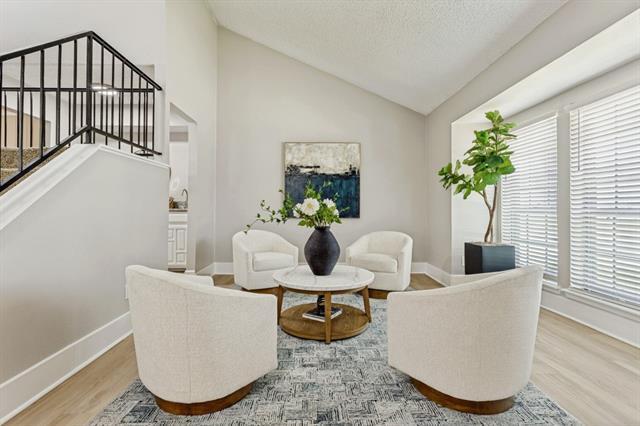 Building Photo - 2321 North Ct