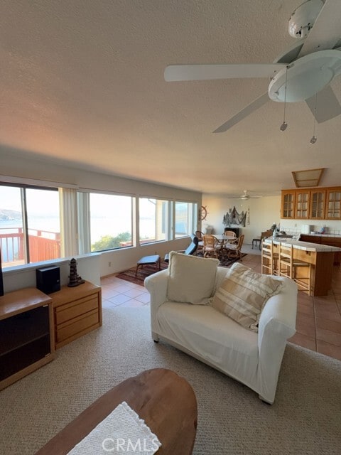 Building Photo - 4816 Marina Dr