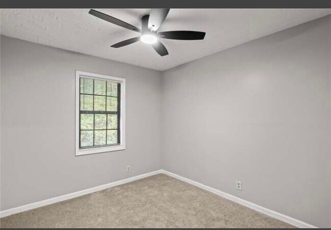 Building Photo - 338 Bradley Woods Ct NW