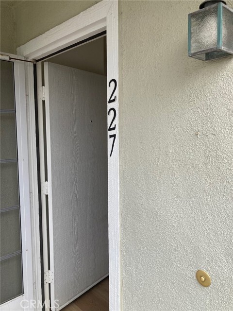 Building Photo - 34138 Selva Rd