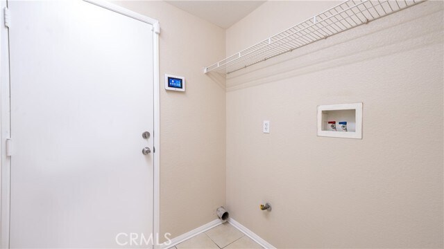 Building Photo - 5916 Wilshire Dr